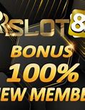 Cs Slot88 Login Alternatif Login Alternatif Dan Daftar