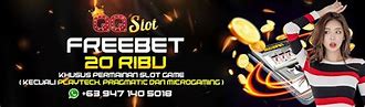 Freebet Slot Download Apk 2022 Terbaru Gratis Terbaru