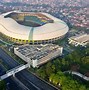 Gambar Arena Bocah Kota Bekasi