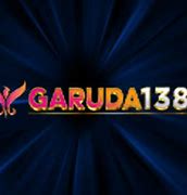 Garuda138 Daftar Agen Slot Garuda 138 Terpercaya Gampang Banget Menang