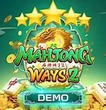 Hugo123 Bahasa Indonesia Slot Demo Gratis Tanpa Daftar Pg Soft