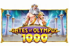 Jp Slot Domino Terbesar Olympus Demo Rupiah Gratis