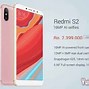 Kenapa Hp Realme Ada Iklan Terus