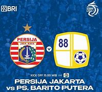 Liga 2 Hari Ini Live Indosiar