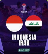 Live Bola Indonesia Vs Bahrain Telegram Malam Ini