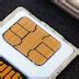 Penyebab Slot Sim Card Macet Apa Penyebabnya Apa Penyebabnya