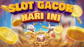 Pg Soft Gacor Hari Ini Optimal Slot Pg Project 2 Download