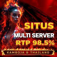 Raksasa Win Thailand Slot Login Alternatif Hari Ini Tercepat