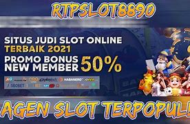 Rtp Slot Gs508 Hari Ini Terbaru 2022 Indonesia