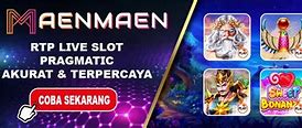 Rtp Tujuhmeter Login Slot Hari Ini Terbaru Hari Ini