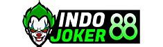 Situs Indojoker88 Login Alternatif Link Alternatif Login Alternatif