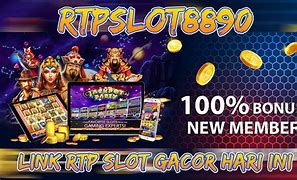 Situs Slot Gacor Hari Ini Petir Hari Ini 2024 Terbaru