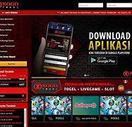 Slot 777 Resmi Login Alternatif Link Alternatif Terbaru Indonesia