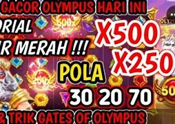 Slot Gacor Hari Ini Cogan Cogan33 Login Facebook Lama Download