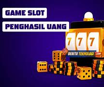 Tutorial Game Slot Pemula Dapat Uang Banyak Tanpa Deposit 2021